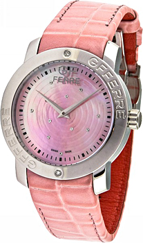 Часы GF Ferre Ladies GF.9102L_13D